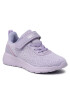 Sprandi Sneakers CP40-215252 Violet - Pled.ro