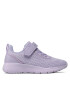 Sprandi Sneakers CP40-215252 Violet - Pled.ro