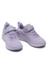 Sprandi Sneakers CP40-215252 Violet - Pled.ro