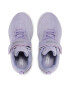 Sprandi Sneakers CP40-215252 Violet - Pled.ro