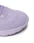 Sprandi Sneakers CP40-215252 Violet - Pled.ro