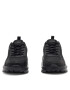 Sprandi Sneakers CP40-21610Z(IV)CH Negru - Pled.ro