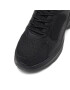 Sprandi Sneakers CP40-21610Z(IV)CH Negru - Pled.ro