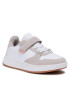 Sprandi Sneakers CP40-21618Z Alb - Pled.ro