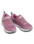 Sprandi Sneakers CP40-9980(IV)DZ Roz - Pled.ro