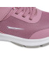 Sprandi Sneakers CP40-9980(IV)DZ Roz - Pled.ro