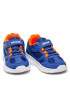 Sprandi Sneakers CP66-21918(III)CH Albastru - Pled.ro