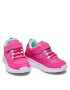 Sprandi Sneakers CP66-21918(III)DZ Roz - Pled.ro