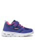 Sprandi Sneakers CP66-21918(III)DZ Violet - Pled.ro