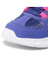 Sprandi Sneakers CP66-21918(III)DZ Violet - Pled.ro