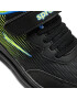 Sprandi Sneakers CP66-22551 Negru - Pled.ro