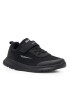 Sprandi Sneakers CP70-20049 Negru - Pled.ro