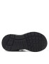 Sprandi Sneakers CP70-20049 Negru - Pled.ro