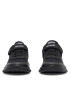 Sprandi Sneakers CP70-20049 Negru - Pled.ro