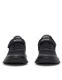 Sprandi Sneakers CP70-20049 Negru - Pled.ro