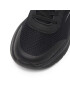 Sprandi Sneakers CP70-20049 Negru - Pled.ro