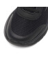 Sprandi Sneakers CP70-20049 Negru - Pled.ro