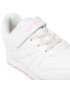 Sprandi Sneakers CP70-21832 Alb - Pled.ro