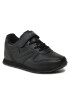 Sprandi Sneakers CP70-21832(IV)CH Negru - Pled.ro