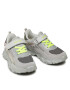 Sprandi Sneakers CP70-22449(IV)CH Gri - Pled.ro