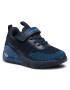 Sprandi Sneakers CP76-21052(III)CH Bleumarin - Pled.ro