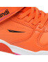 Sprandi Sneakers CP76-22756(IV)DZ Portocaliu - Pled.ro