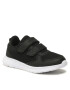 Sprandi Sneakers CP78-22112(IV)CH Negru - Pled.ro