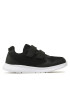 Sprandi Sneakers CP78-22112(IV)CH Negru - Pled.ro