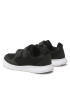 Sprandi Sneakers CP78-22112(IV)CH Negru - Pled.ro