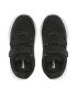 Sprandi Sneakers CP78-22112(IV)CH Negru - Pled.ro