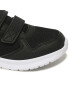 Sprandi Sneakers CP78-22112(IV)CH Negru - Pled.ro