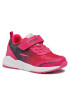 Sprandi Sneakers CP87-22229 Roz - Pled.ro