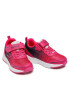 Sprandi Sneakers CP87-22229 Roz - Pled.ro