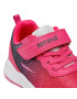 Sprandi Sneakers CP87-22229 Roz - Pled.ro