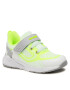 Sprandi Sneakers CP87-22356 Verde - Pled.ro