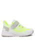 Sprandi Sneakers CP87-22356 Verde - Pled.ro