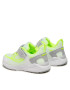 Sprandi Sneakers CP87-22356 Verde - Pled.ro