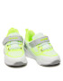 Sprandi Sneakers CP87-22356 Verde - Pled.ro