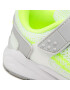 Sprandi Sneakers CP87-22356 Verde - Pled.ro