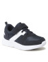 Sprandi Sneakers CP87-22630 Bleumarin - Pled.ro