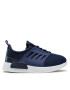 Sprandi Sneakers CP95-22197 Bleumarin - Pled.ro