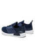 Sprandi Sneakers CP95-22197 Bleumarin - Pled.ro