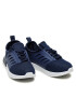 Sprandi Sneakers CP95-22197 Bleumarin - Pled.ro