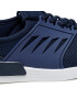 Sprandi Sneakers CP95-22197 Bleumarin - Pled.ro