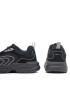 Sprandi Sneakers DISTRIC CP40-21370Y Negru - Pled.ro