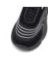 Sprandi Sneakers DISTRIC CP40-21370Y Negru - Pled.ro