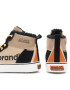 Sprandi Sneakers FREESTYLE MSK-23087C Bej - Pled.ro