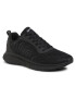 Sprandi Sneakers MP-GF20R077A-1 Negru - Pled.ro