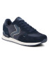 Sprandi Sneakers MP07-001 Bleumarin - Pled.ro