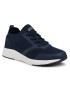 Sprandi Sneakers MP07-01430-02 Bleumarin - Pled.ro